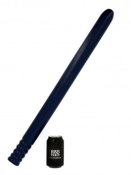 CrackStuffers Gode Trainer L 70 X 5 Cm 3 CrackStuffers Gode Trainer L 70 X 5 Cm