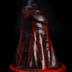 Gode Valac - Twisted Beast -Vestiaire Fetish Soldes gode valac twisted beast 15