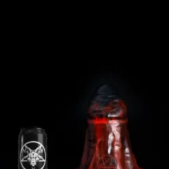 Gode Valac - Twisted Beast -Vestiaire Fetish Soldes gode valac twisted beast 17