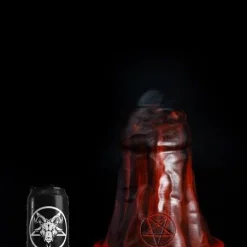 Gode Valac - Twisted Beast -Vestiaire Fetish Soldes gode valac twisted beast 5