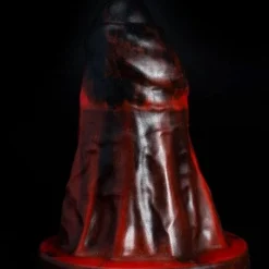 Gode Valac - Twisted Beast -Vestiaire Fetish Soldes gode valac twisted beast 7