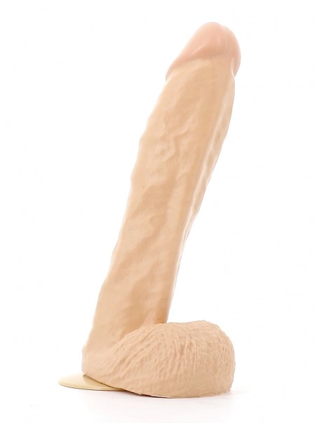 Gode Hung'r Bruno 37 X 7.7 Cm 5 Gode Hung'r Bruno 37 X 7.7 Cm – Image 3