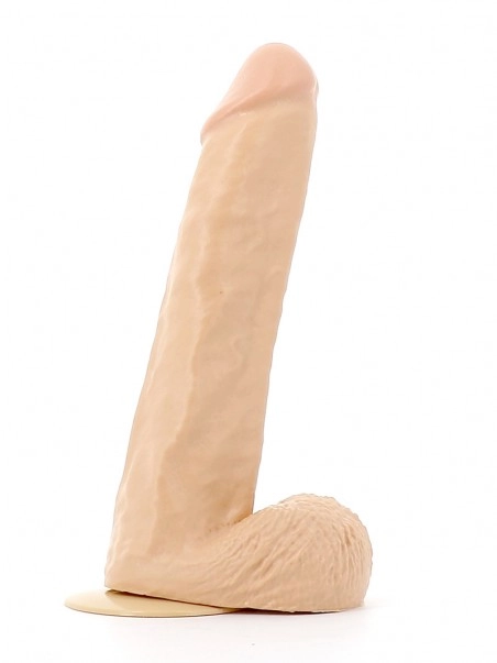 Gode Hung'r Bruno 37 X 7.7 Cm 6 Gode Hung'r Bruno 37 X 7.7 Cm – Image 4