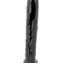 Gode Hung'r Brutus 44 X 7.3 Cm -Vestiaire Fetish Soldes gode xxl gay brutus 4