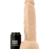 Gode Hung'r David 33 X 7.6 Cm 2 Gode Hung'r David 33 X 7.6 Cm -Vestiaire Fetish Soldes gode xxl gay david