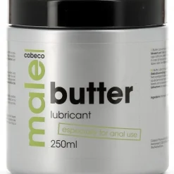 Graisse Cobeco Butter 7 Graisse Cobeco Butter -Vestiaire Fetish Soldes graisse cobeco butter 2