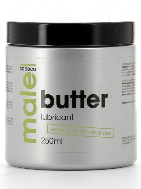 Graisse Cobeco Butter 5 Graisse Cobeco Butter – Image 3