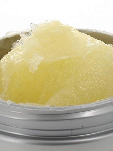 Graisse Cobeco Butter 3 Graisse Cobeco Butter