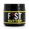 Graisse Fist Butter 500 Ml -Vestiaire Fetish Soldes graisse fist butter