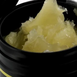 Graisse Fist Butter 500 Ml 7 Graisse Fist Butter 500 Ml -Vestiaire Fetish Soldes graisse fist butter 2