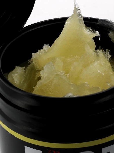 Graisse Fist Butter 500 Ml 5 Graisse Fist Butter 500 Ml – Image 3