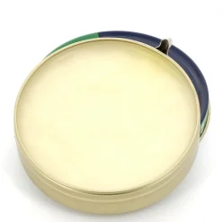 Saphir Graisse Imperméabilisant Cuir 5 Saphir Graisse Imperméabilisant Cuir -Vestiaire Fetish Soldes graisse impermeabilisant cuir 1