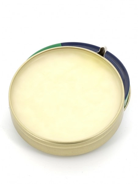 Saphir Graisse Imperméabilisant Cuir 4 Saphir Graisse Imperméabilisant Cuir – Image 2