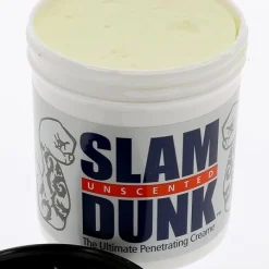 Graisse Slam Dunk Inodore -Vestiaire Fetish Soldes graisse slam dunk inodore 2