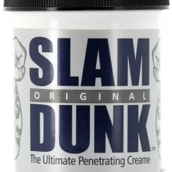Graisse Slam Dunk Insensibilisant -Vestiaire Fetish Soldes graisse slam dunk insensibilisant 2