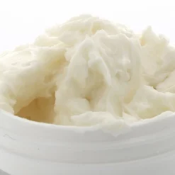 Graisse Slam Dunk Insensibilisant -Vestiaire Fetish Soldes graisse slam dunk insensibilisant 4