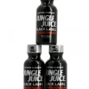 Grand Poppers Jungle Juice Black Label -Vestiaire Fetish Soldes grand poppers j juice black label 4