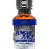 Grand Poppers Jungle Juice Platinum -Vestiaire Fetish Soldes grand poppers jungle juice platinum