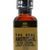 Grand Poppers Real Amsterdam -Vestiaire Fetish Soldes grand poppers real amsterdam 1