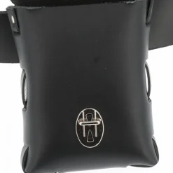 RoB Accessoires Grande Sacoche Ceinture Cuir -Vestiaire Fetish Soldes grande sacoche ceinture cuir 2
