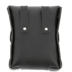 RoB Accessoires Grande Sacoche Ceinture Cuir -Vestiaire Fetish Soldes grande sacoche ceinture cuir 5