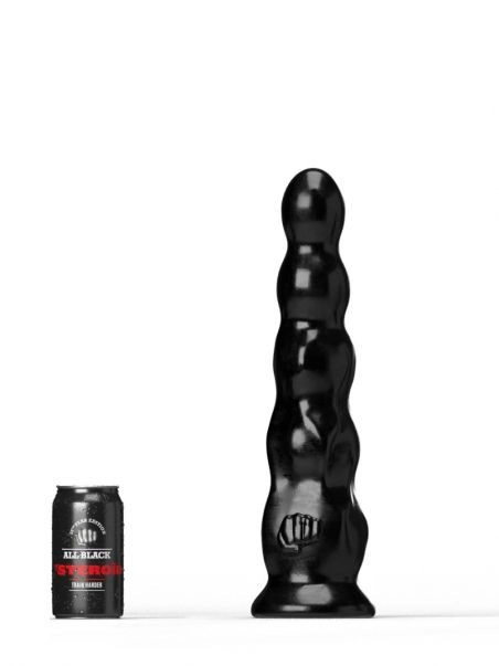 Gros Gode à Vagues The Javelin - AB Steroïd 6 Gros Gode à Vagues The Javelin - AB Steroïd – Image 4