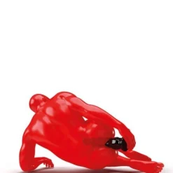 Gros Gode à Vagues The Javelin - AB Steroïd 13 Gros Gode à Vagues The Javelin - AB Steroïd -Vestiaire Fetish Soldes gros gode a vagues the javelin ab steroid 5