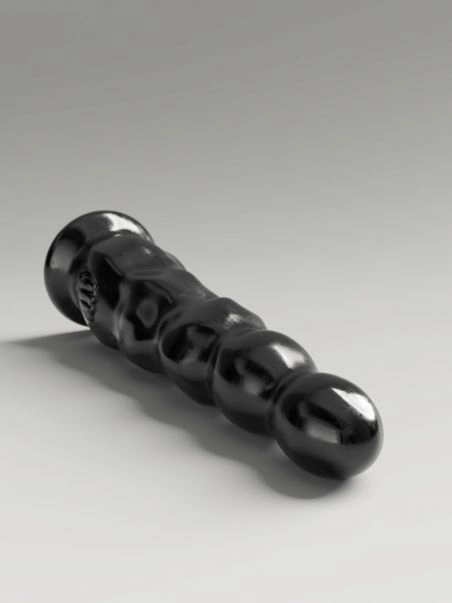 Gros Gode à Vagues The Javelin - AB Steroïd 3 Gros Gode à Vagues The Javelin - AB Steroïd