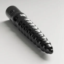 Gros Gode Cerclé The Home Run - AB Steroïd