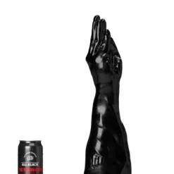 Gros Gode De Fist Backstroke - AB Steroïd -Vestiaire Fetish Soldes gros gode de fist backstroke ab steroid 2