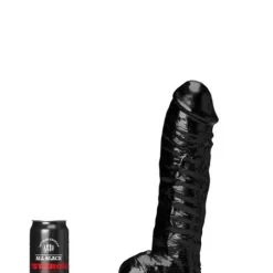 Gros Gode Réaliste The Gym Buddy - AB Steroïd 11 Gros Gode Réaliste The Gym Buddy - AB Steroïd -Vestiaire Fetish Soldes gros gode realiste the gym buddy ab steroid 3