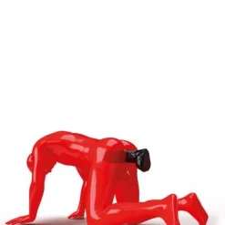 Gros Gode Réaliste The Gym Buddy - AB Steroïd 13 Gros Gode Réaliste The Gym Buddy - AB Steroïd -Vestiaire Fetish Soldes gros gode realiste the gym buddy ab steroid 5