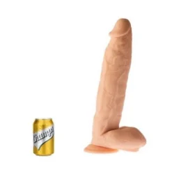 Champs Gros Gode Réaliste Veiny -Vestiaire Fetish Soldes gros gode realiste veiny 1