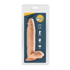 Champs Gros Gode Réaliste Veiny -Vestiaire Fetish Soldes gros gode realiste veiny 6