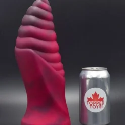 Topped Toys Gros Gode Cetos -Vestiaire Fetish Soldes gros gode topped toys cetos 1