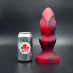 Topped Toys Gros Gode Hilt