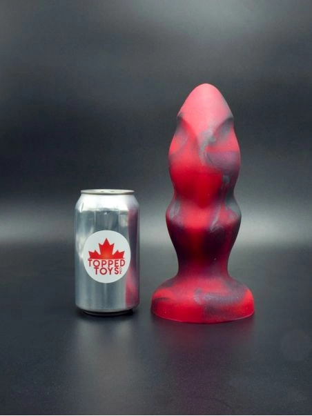 Topped Toys Gros Gode Hilt 3 Topped Toys Gros Gode Hilt