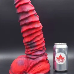 Topped Toys Gros Gode Mordax