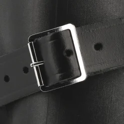 RoB Accessoires Harnais Anglais -Vestiaire Fetish Soldes harnais anglais rob accessoires 4