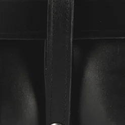 RoB Accessoires Harnais T -Vestiaire Fetish Soldes harnais t 11