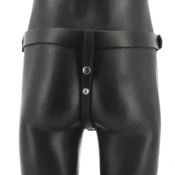 RoB Accessoires Harnais T -Vestiaire Fetish Soldes harnais t 2