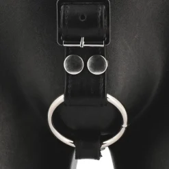 RoB Accessoires Harnais T -Vestiaire Fetish Soldes harnais t 3