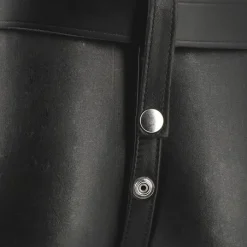 RoB Accessoires Harnais T -Vestiaire Fetish Soldes harnais t 4