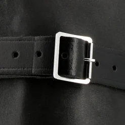 RoB Accessoires Harnais T -Vestiaire Fetish Soldes harnais t 5