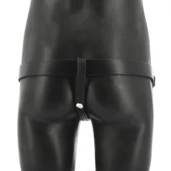 RoB Accessoires Harnais T -Vestiaire Fetish Soldes harnais t 8