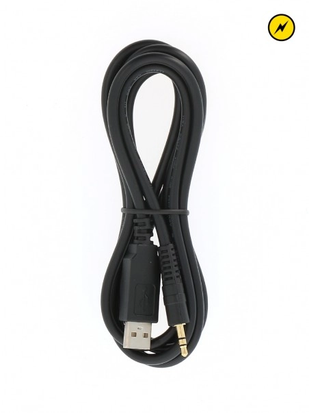 E-Stim Systems Interface PC Et Mac Pour 2B 4 E-Stim Systems Interface PC Et Mac Pour 2B – Image 2