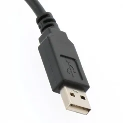 E-Stim Systems Interface PC Et Mac Pour 2B 10 E-Stim Systems Interface PC Et Mac Pour 2B -Vestiaire Fetish Soldes interface pc et mac pour 2b 2