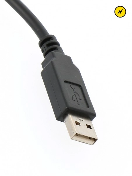 E-Stim Systems Interface PC Et Mac Pour 2B 5 E-Stim Systems Interface PC Et Mac Pour 2B – Image 3