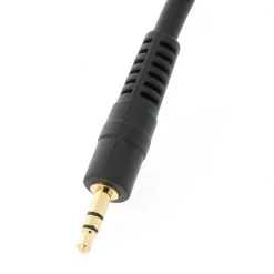 E-Stim Systems Interface PC Et Mac Pour 2B 11 E-Stim Systems Interface PC Et Mac Pour 2B -Vestiaire Fetish Soldes interface pc et mac pour 2b 3