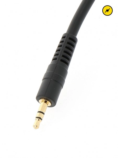 E-Stim Systems Interface PC Et Mac Pour 2B 6 E-Stim Systems Interface PC Et Mac Pour 2B – Image 4